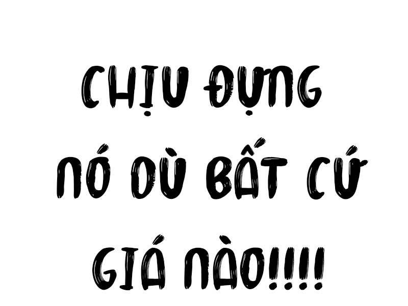 Ác Quỷ Trở Lại Học Đường Chapter 13 - Trang 2