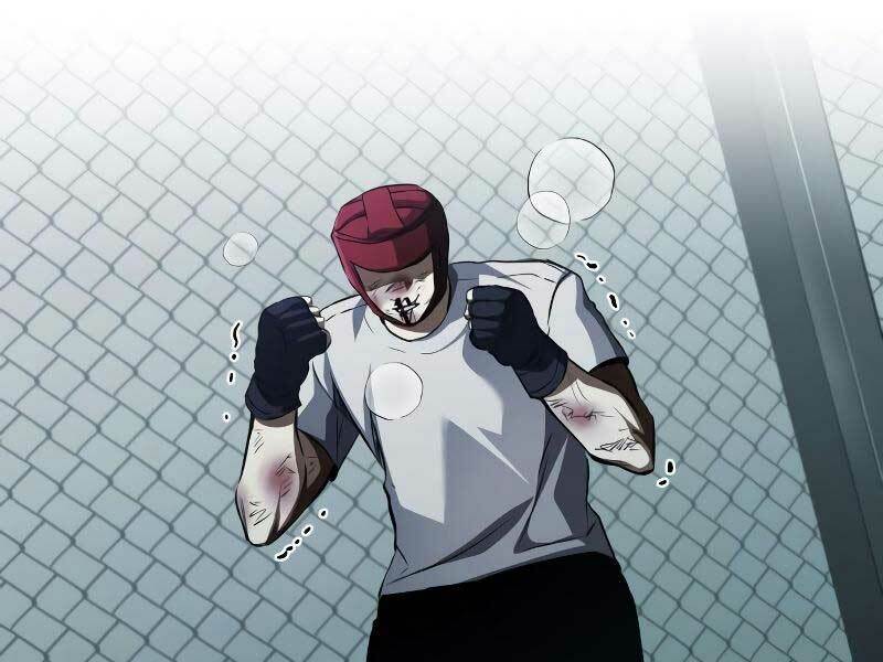 Ác Quỷ Trở Lại Học Đường Chapter 13 - Trang 2