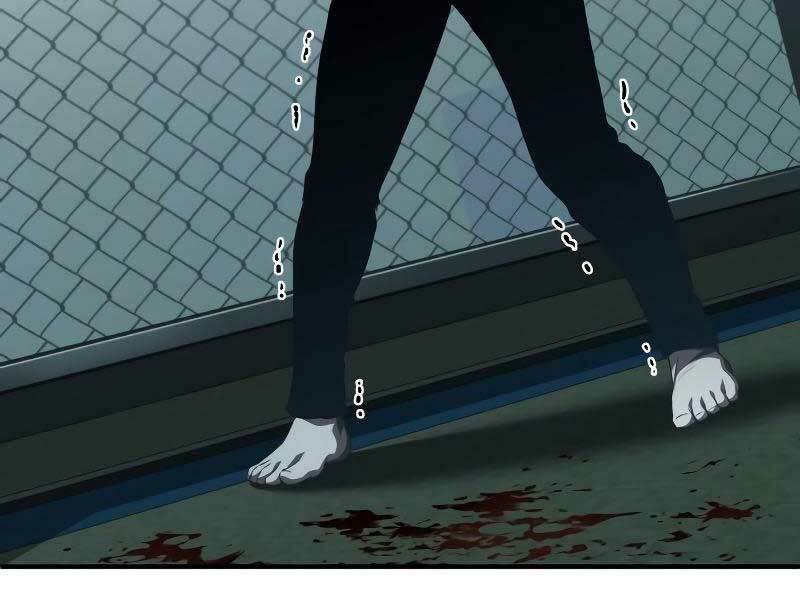 Ác Quỷ Trở Lại Học Đường Chapter 13 - Trang 2