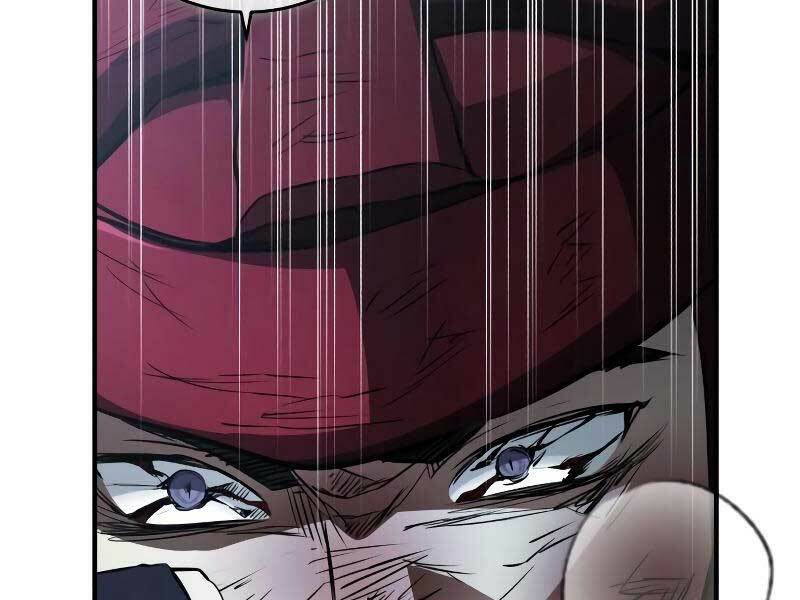 Ác Quỷ Trở Lại Học Đường Chapter 13 - Trang 2