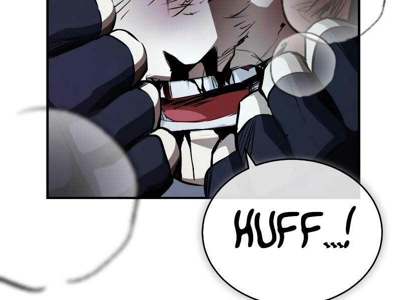 Ác Quỷ Trở Lại Học Đường Chapter 13 - Trang 2