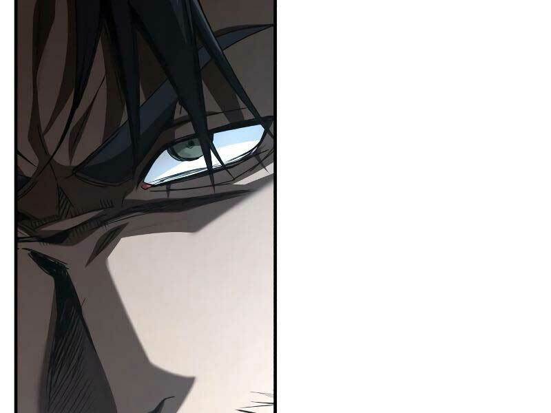 Ác Quỷ Trở Lại Học Đường Chapter 13 - Trang 2