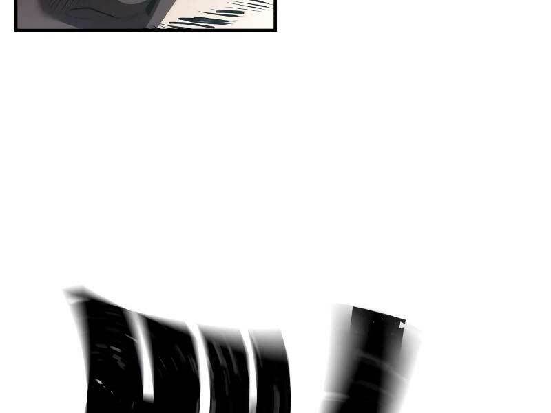 Ác Quỷ Trở Lại Học Đường Chapter 13 - Trang 2