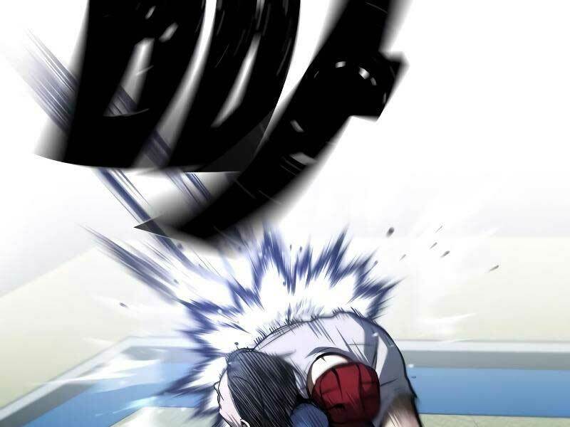 Ác Quỷ Trở Lại Học Đường Chapter 13 - Trang 2