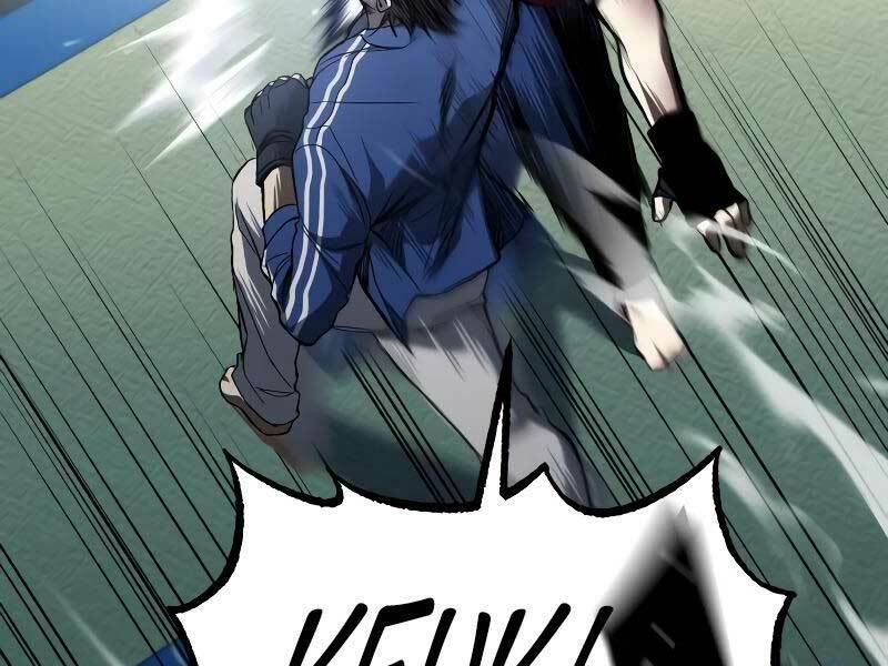 Ác Quỷ Trở Lại Học Đường Chapter 13 - Trang 2