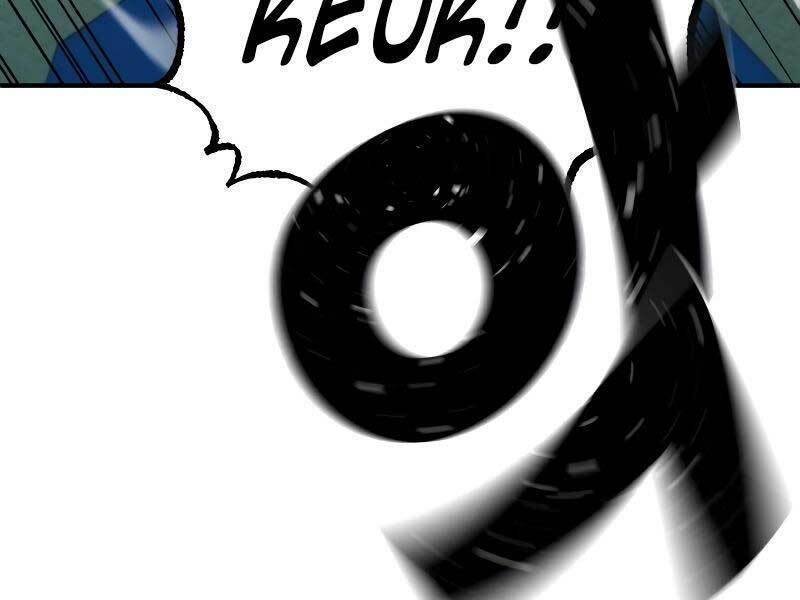 Ác Quỷ Trở Lại Học Đường Chapter 13 - Trang 2