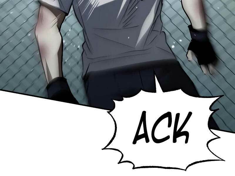 Ác Quỷ Trở Lại Học Đường Chapter 13 - Trang 2