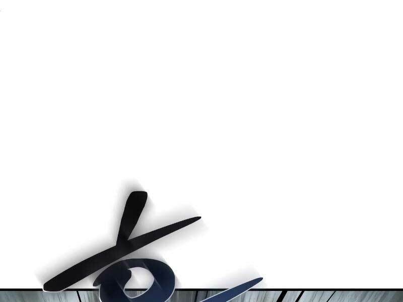 Ác Quỷ Trở Lại Học Đường Chapter 13 - Trang 2