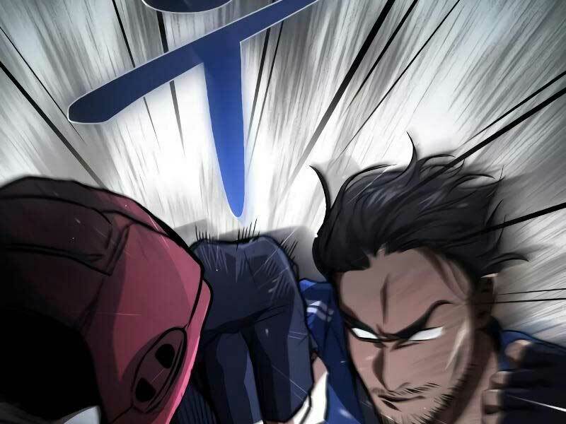 Ác Quỷ Trở Lại Học Đường Chapter 13 - Trang 2