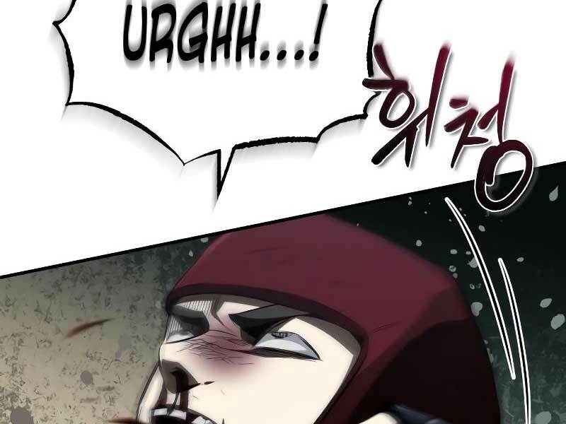 Ác Quỷ Trở Lại Học Đường Chapter 13 - Trang 2