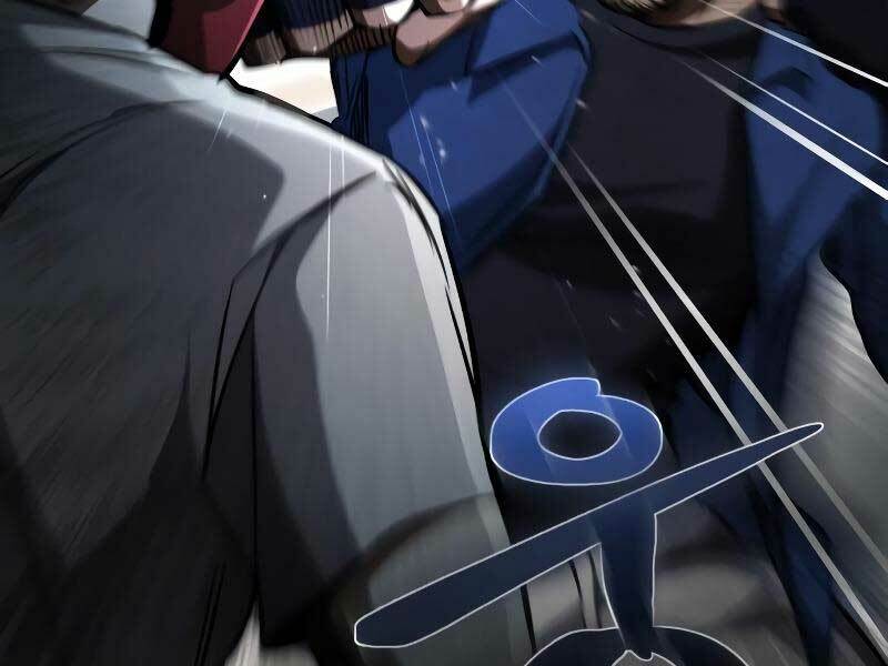 Ác Quỷ Trở Lại Học Đường Chapter 13 - Trang 2