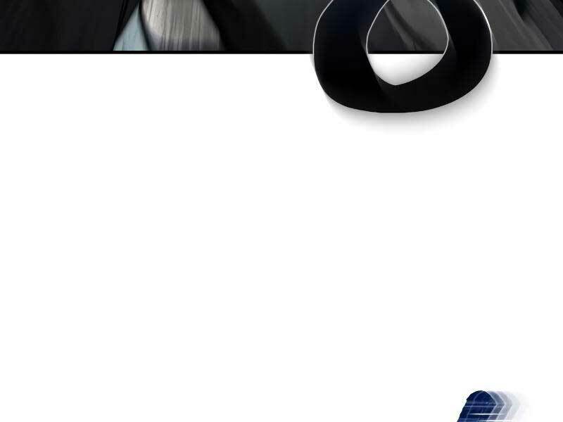 Ác Quỷ Trở Lại Học Đường Chapter 13 - Trang 2