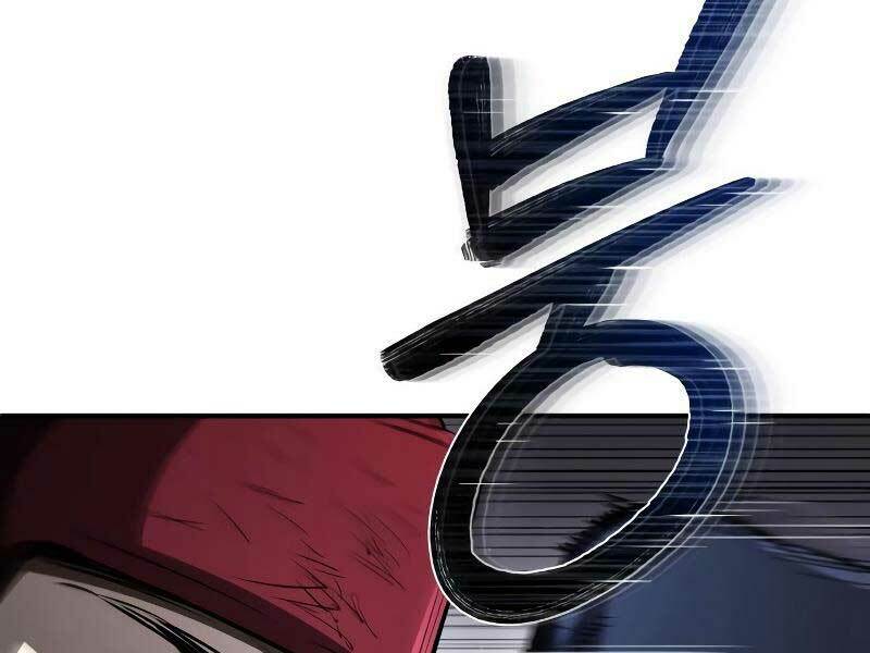 Ác Quỷ Trở Lại Học Đường Chapter 13 - Trang 2