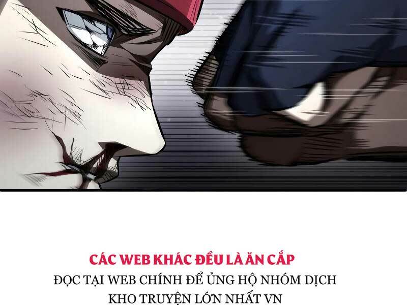 Ác Quỷ Trở Lại Học Đường Chapter 13 - Trang 2