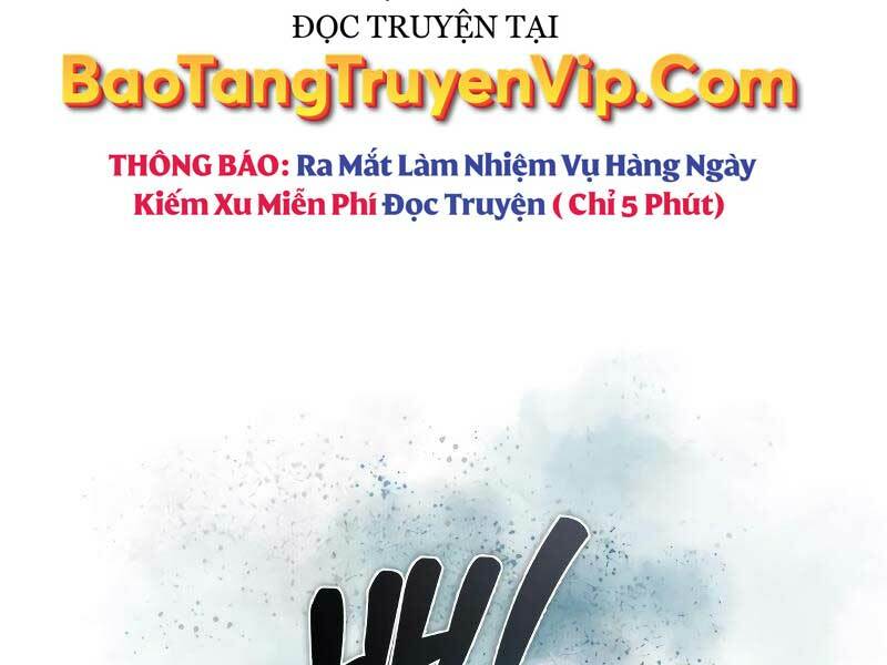 Ác Quỷ Trở Lại Học Đường Chapter 13 - Trang 2