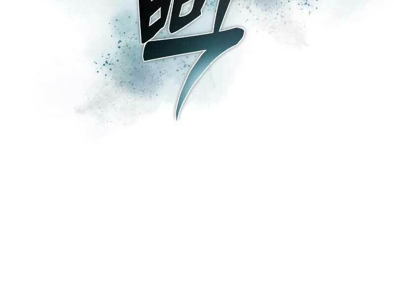 Ác Quỷ Trở Lại Học Đường Chapter 13 - Trang 2