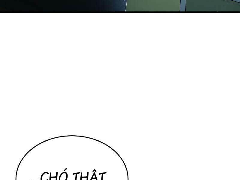 Ác Quỷ Trở Lại Học Đường Chapter 13 - Trang 2