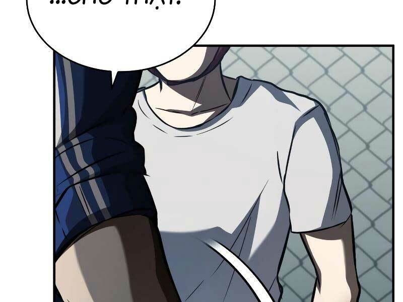 Ác Quỷ Trở Lại Học Đường Chapter 13 - Trang 2