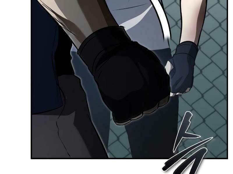 Ác Quỷ Trở Lại Học Đường Chapter 13 - Trang 2