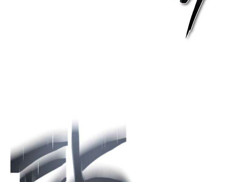 Ác Quỷ Trở Lại Học Đường Chapter 13 - Trang 2