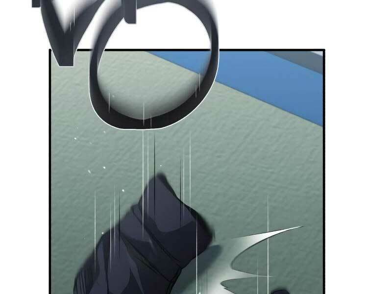 Ác Quỷ Trở Lại Học Đường Chapter 13 - Trang 2