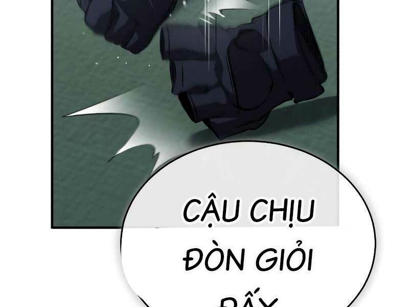 Ác Quỷ Trở Lại Học Đường Chapter 13 - Trang 2