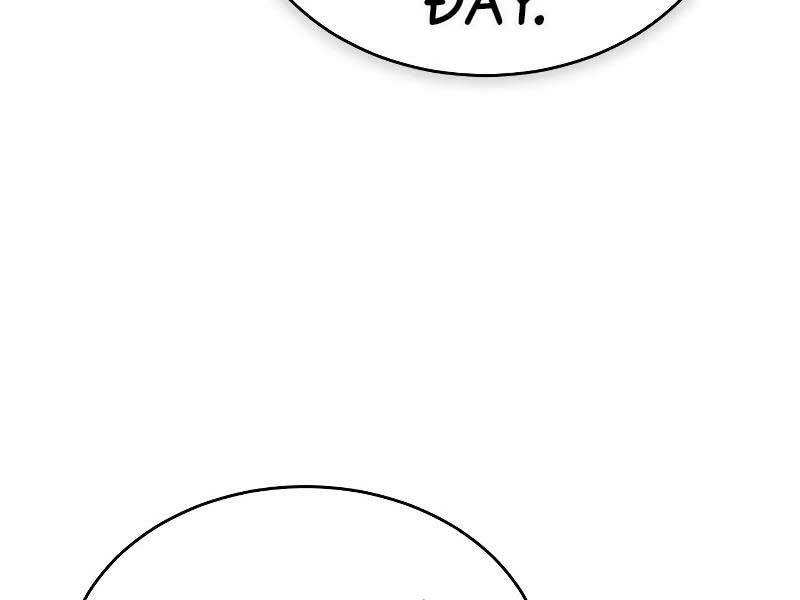 Ác Quỷ Trở Lại Học Đường Chapter 13 - Trang 2