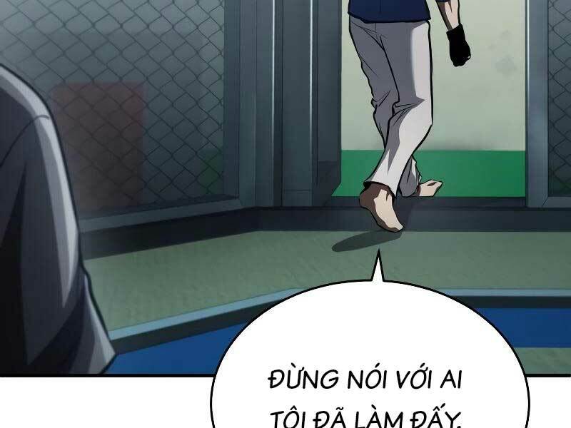 Ác Quỷ Trở Lại Học Đường Chapter 13 - Trang 2