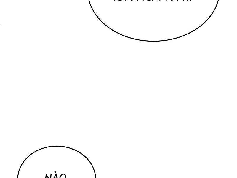 Ác Quỷ Trở Lại Học Đường Chapter 13 - Trang 2