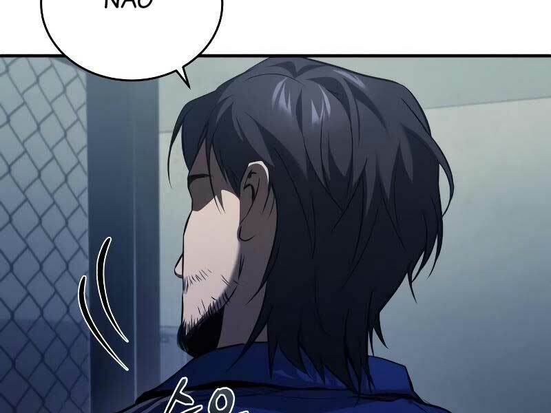 Ác Quỷ Trở Lại Học Đường Chapter 13 - Trang 2