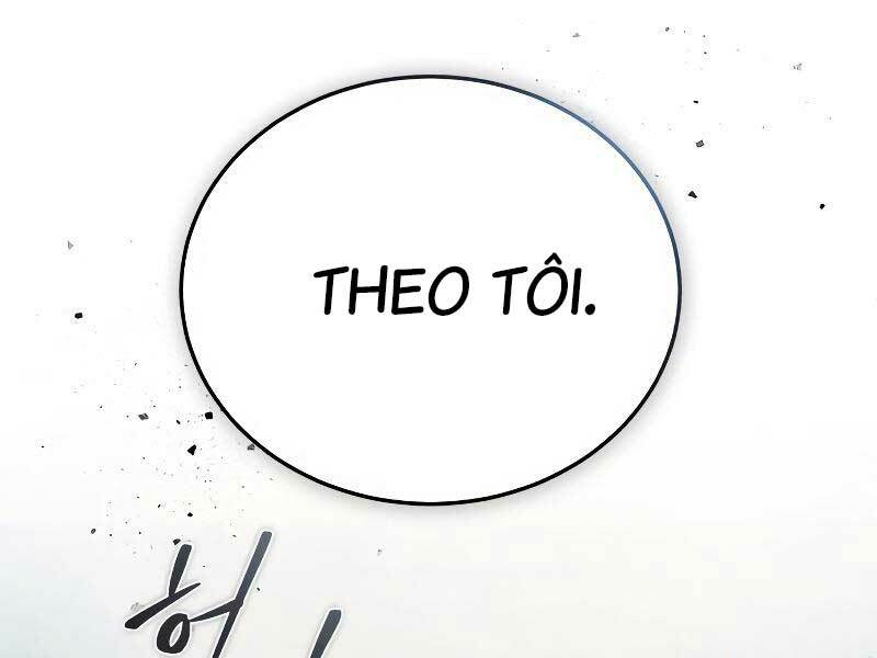 Ác Quỷ Trở Lại Học Đường Chapter 13 - Trang 2