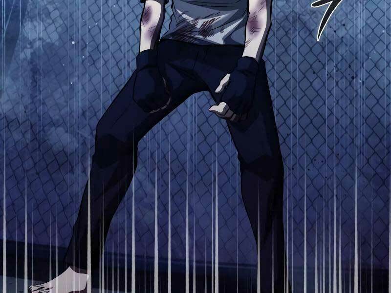 Ác Quỷ Trở Lại Học Đường Chapter 13 - Trang 2