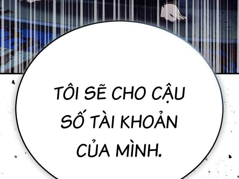 Ác Quỷ Trở Lại Học Đường Chapter 13 - Trang 2