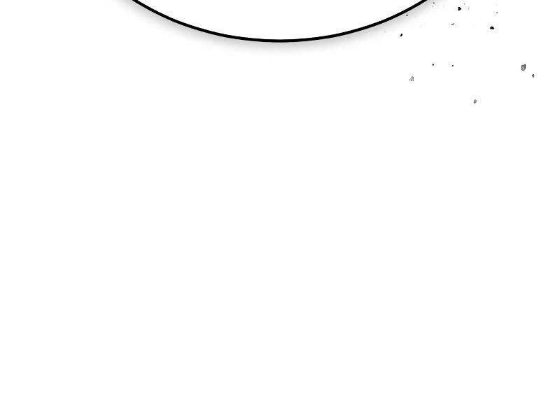 Ác Quỷ Trở Lại Học Đường Chapter 13 - Trang 2