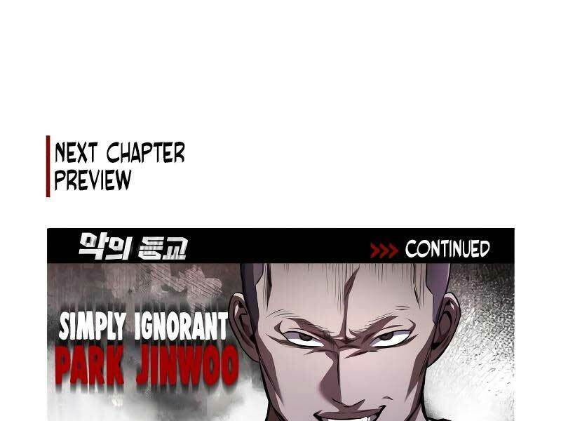 Ác Quỷ Trở Lại Học Đường Chapter 13 - Trang 2