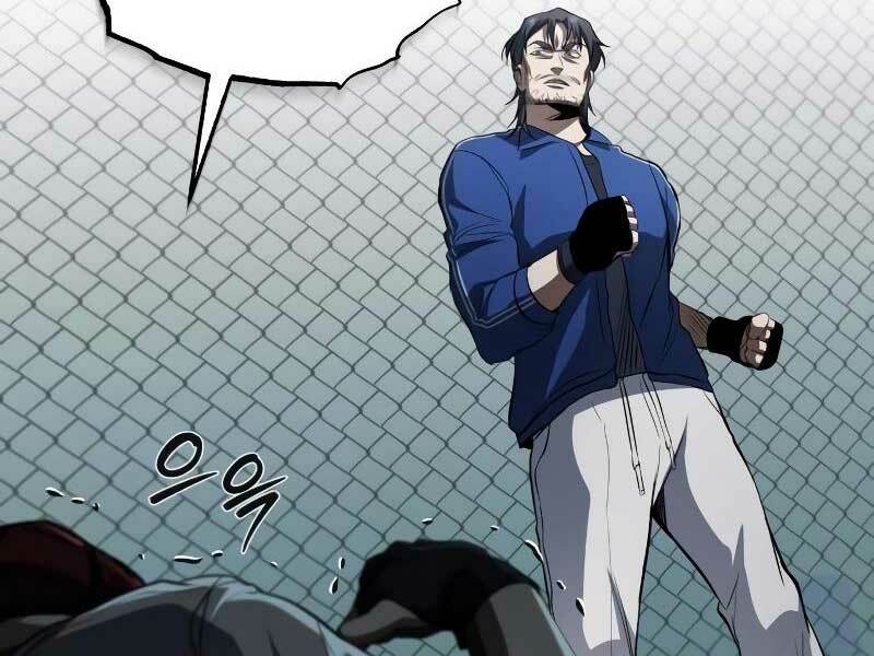 Ác Quỷ Trở Lại Học Đường Chapter 13 - Trang 2