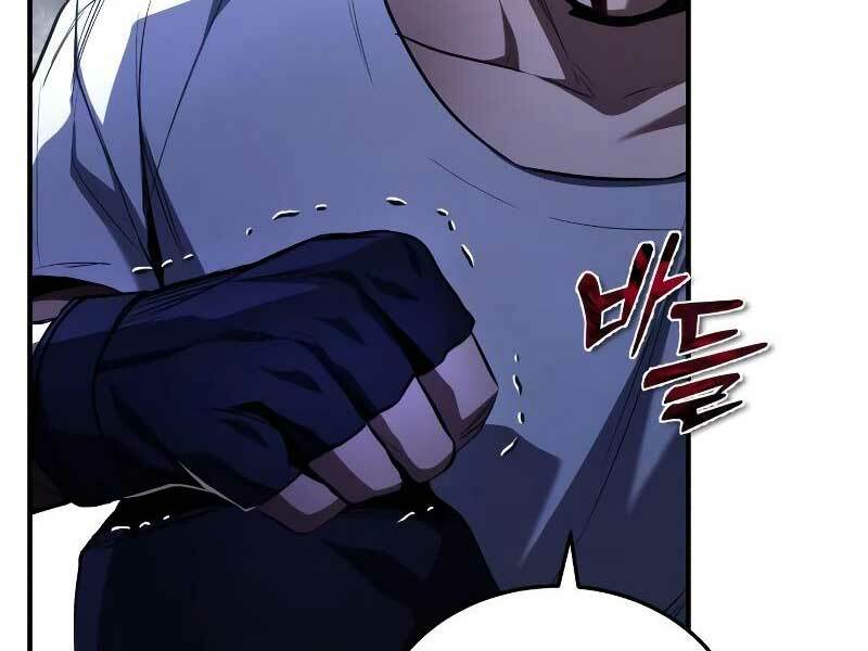 Ác Quỷ Trở Lại Học Đường Chapter 13 - Trang 2