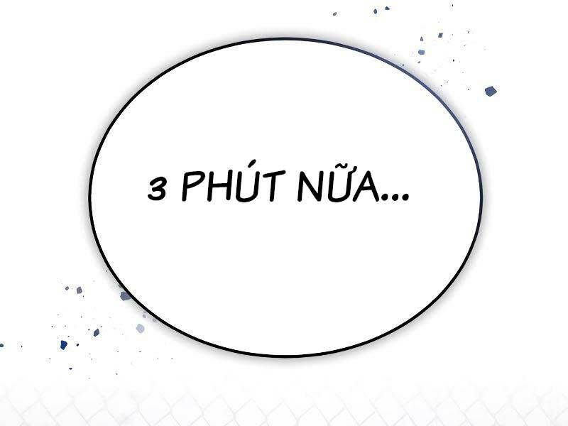 Ác Quỷ Trở Lại Học Đường Chapter 13 - Trang 2