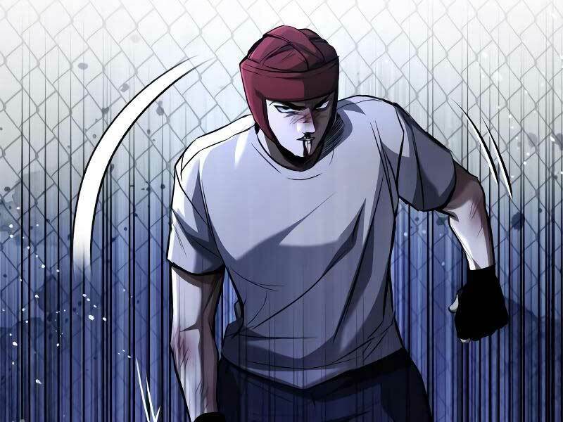 Ác Quỷ Trở Lại Học Đường Chapter 13 - Trang 2