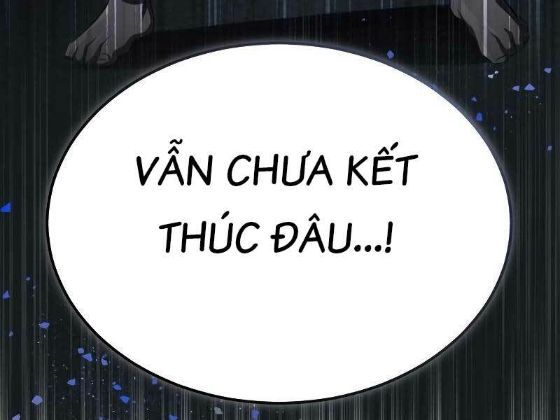 Ác Quỷ Trở Lại Học Đường Chapter 13 - Trang 2