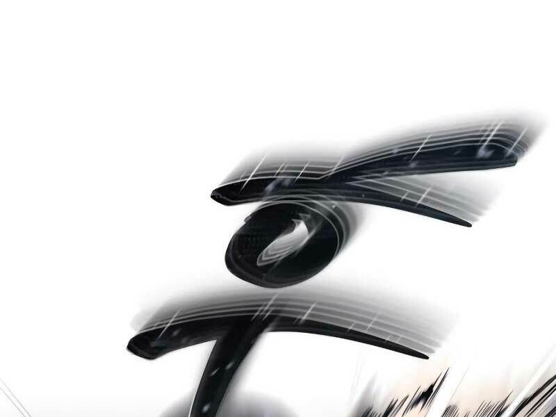 Ác Quỷ Trở Lại Học Đường Chapter 13 - Trang 2