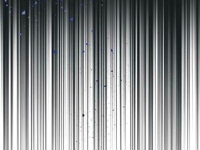 Ác Quỷ Trở Lại Học Đường Chapter 13 - Trang 2