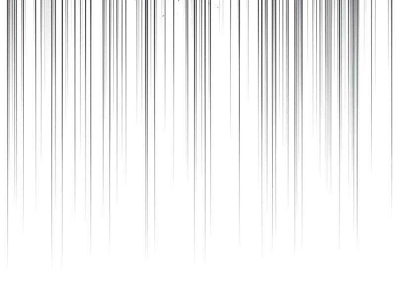 Ác Quỷ Trở Lại Học Đường Chapter 13 - Trang 2