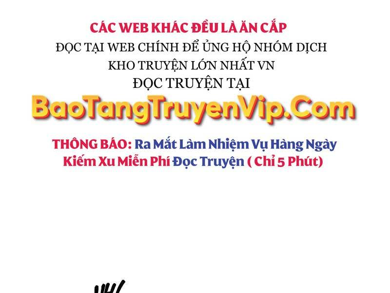 Ác Quỷ Trở Lại Học Đường Chapter 13 - Trang 2