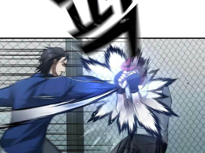 Ác Quỷ Trở Lại Học Đường Chapter 13 - Trang 2