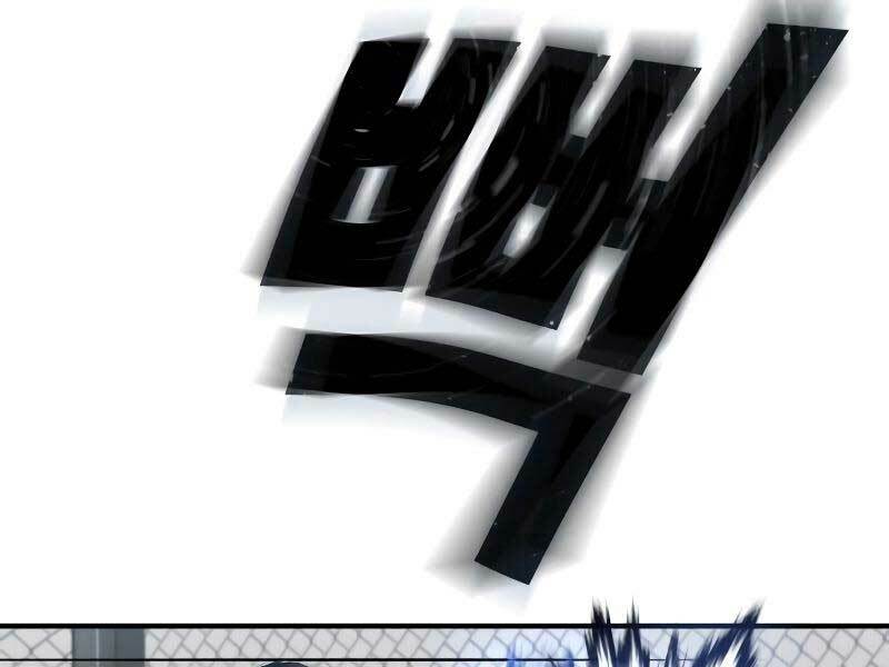 Ác Quỷ Trở Lại Học Đường Chapter 13 - Trang 2