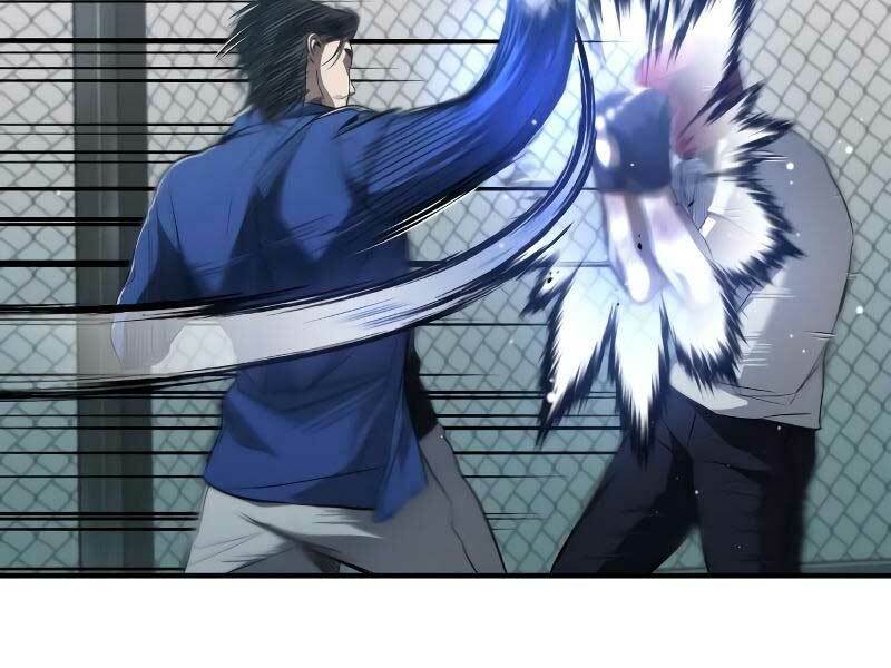 Ác Quỷ Trở Lại Học Đường Chapter 13 - Trang 2