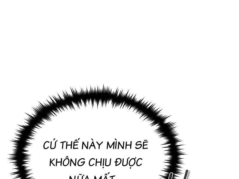 Ác Quỷ Trở Lại Học Đường Chapter 13 - Trang 2
