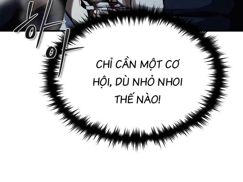 Ác Quỷ Trở Lại Học Đường Chapter 13 - Trang 2