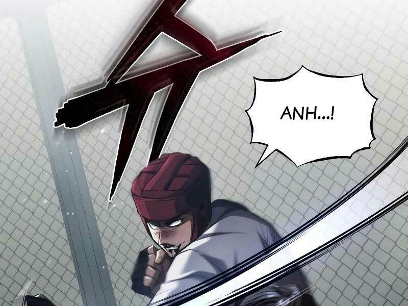 Ác Quỷ Trở Lại Học Đường Chapter 13 - Trang 2